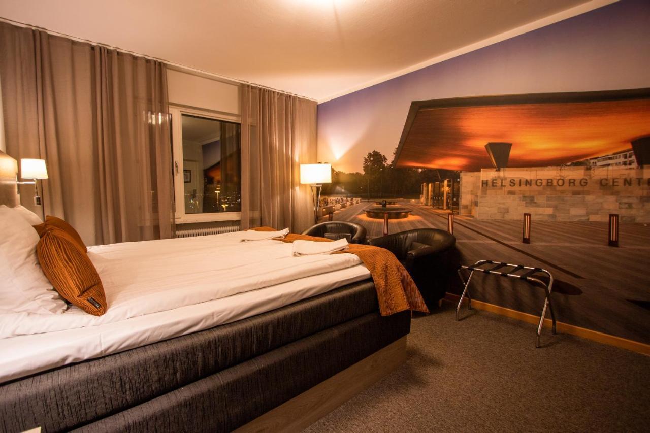 Dream - Luxury Hostel Hostel *