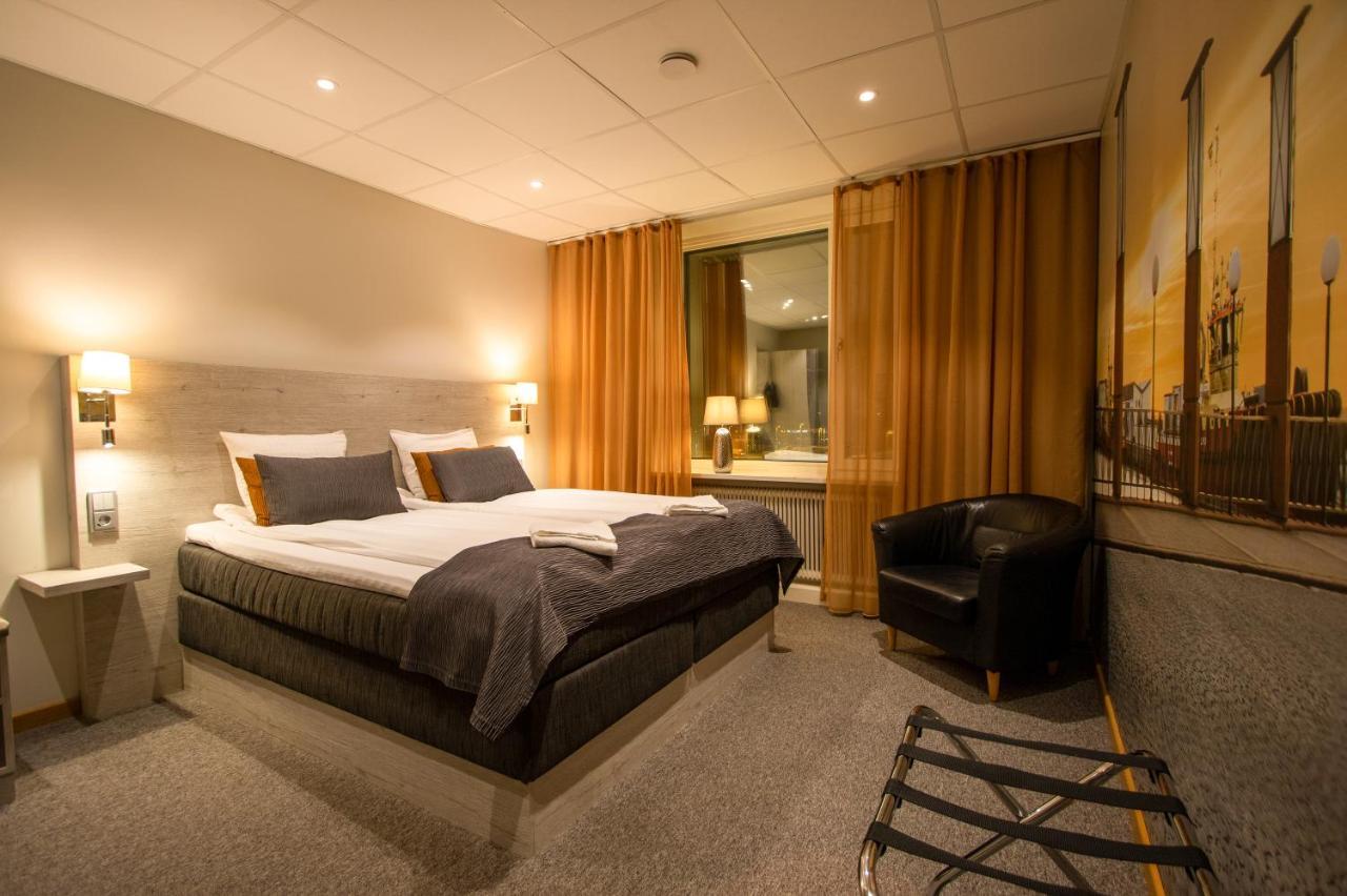 Hostel Dream - Luxury