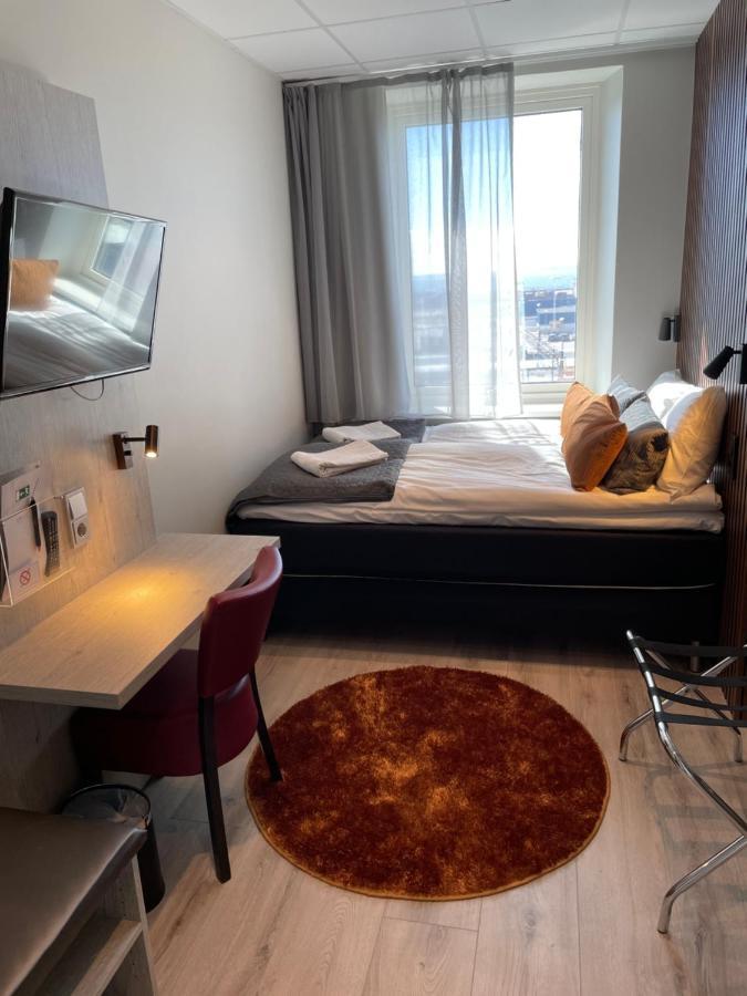 Dream - Luxury Hostel Hostel