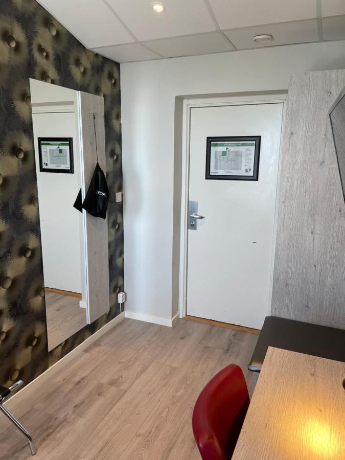 Dream - Luxury Hostel
