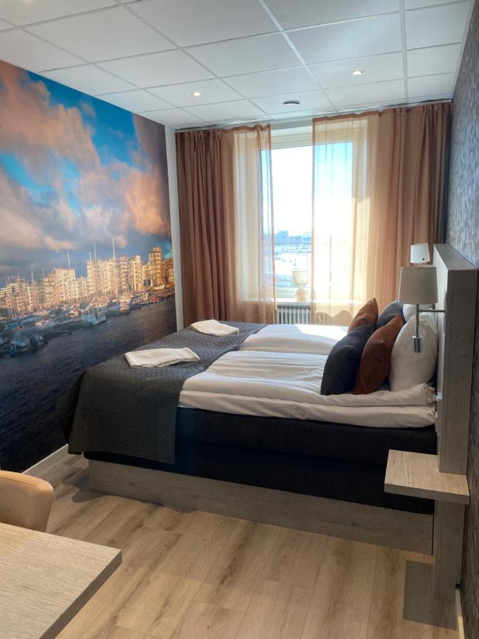 Dream - Luxury Hostel Hostel *