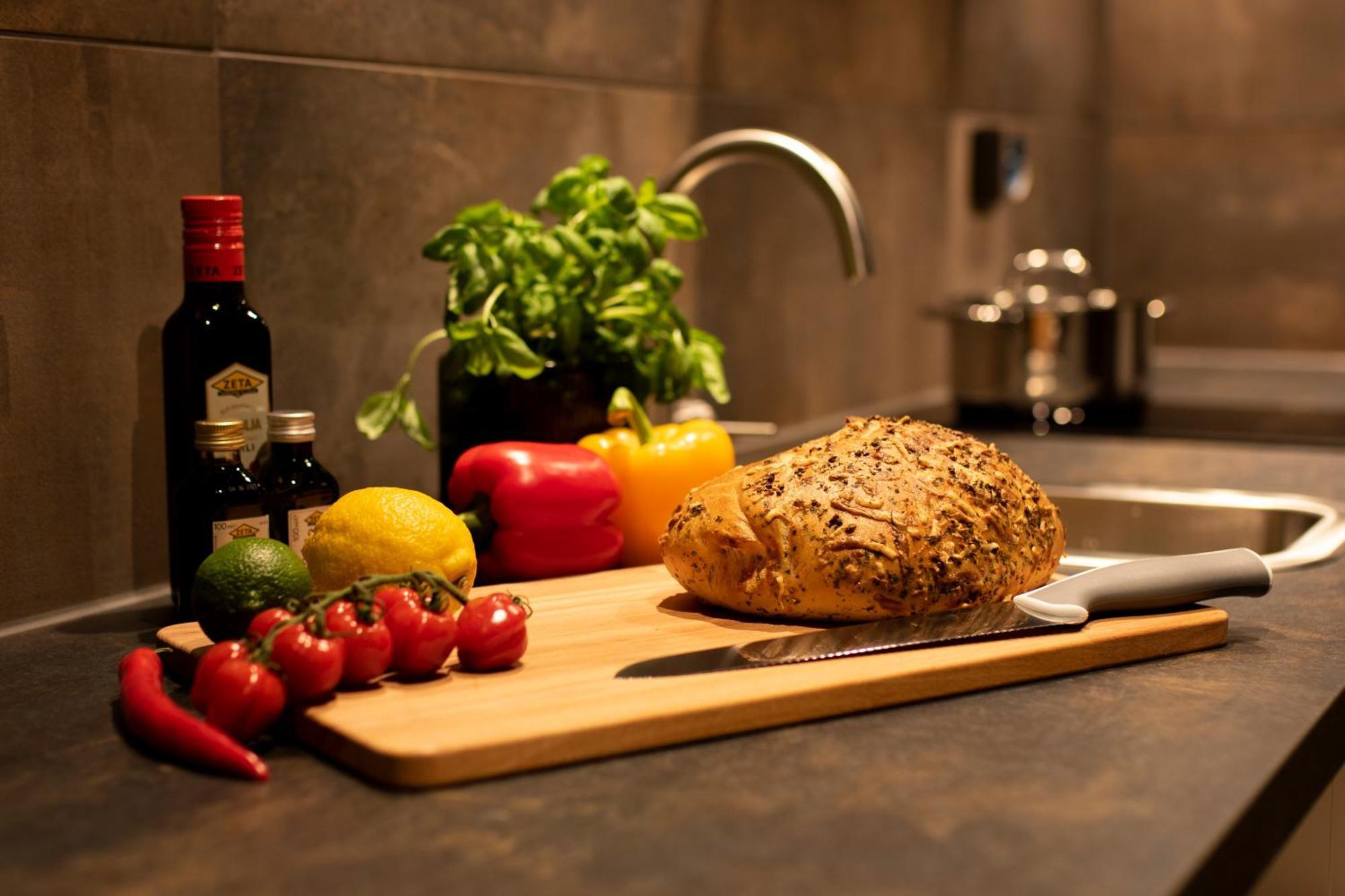 Hostel Dream - Luxury Helsingborg